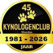 45jaarkwc